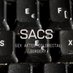 SACS (@colorectalsex) Twitter profile photo SACS (@colorectalsex) Twitter profile photo