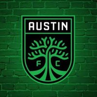 AustinFC_Español (@austinfcespanol) 's Twitter Profile
