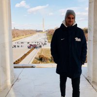 Shane Wiedt (@wiedt_bread23) 's Twitter Profile