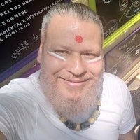 glocal VR (@vrss) 's Twitter Profile