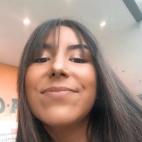 CAROL (@caroliina_cc) 's Twitter Profile