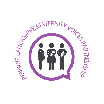 Maternity Voices Pennine Lancashire