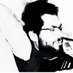 Ángel (@agpoycb) Twitter profile photo Ángel (@agpoycb) Twitter profile photo