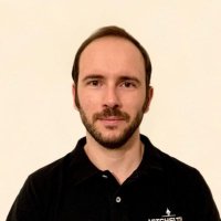 Andrew Smith (@andrewhsmith) 's Twitter Profile