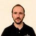 Andrew Smith (@andrewhsmith) Twitter profile photo