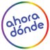 AHORA DÓNDE-Le Refuge (@ahora_le) Twitter profile photo AHORA DÓNDE-Le Refuge (@ahora_le) Twitter profile photo