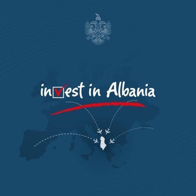 L Albanie En France Alembassyfrance Twitter
