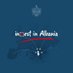 L'Albanie en France (@alembassyfrance) Twitter profile photo L'Albanie en France (@alembassyfrance) Twitter profile photo