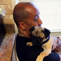 Vert65 (@vert65) 's Twitter Profile
