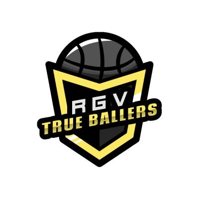 True Ballers basketball team.