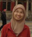 Practicing in Optimization Technology; Lecturer at Department of Mathematics Universitas Padjadjaran Indonesia;