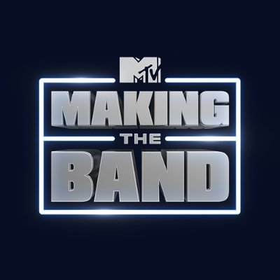 Submit your audition for #MakingTheBand here: https://t.co/v10IlSyivf