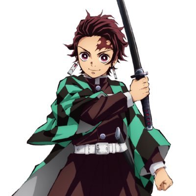 edinmud's profile picture. i made this acc when i was obsessed with edmund lol