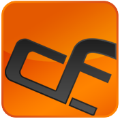 coconutflapjack's profile picture. A creative movement of devoted innovators, using their gifts to spread a message of faith, hope, and LOVE. A dream of @DustinWStout - coming soon...