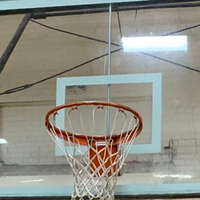 hoopsaddict's profile picture. 