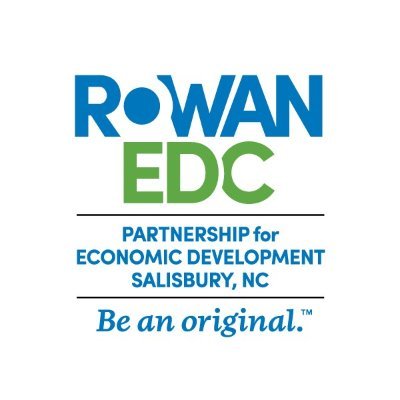 Economic Development - Salisbury - Rowan County North Carolina