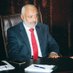 dr.alhasan taher (@dralhasantaher1) Twitter profile photo dr.alhasan taher (@dralhasantaher1) Twitter profile photo
