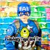 Zachary Toys and Fun (@ZacharyToysFun) Twitter profile photo