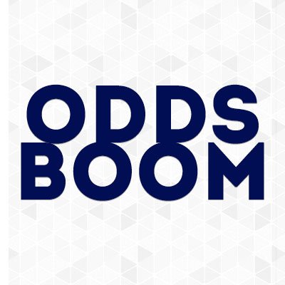 Odds Comparison for all legal online sportsbooks in NJ, PA, IN, IA, CO, VA, MI, IL, TN, AZ, and WV.