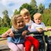 Anne-Louise Hering (@aln_hering) Twitter profile photo Anne-Louise Hering (@aln_hering) Twitter profile photo