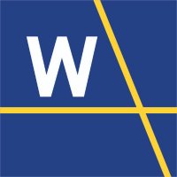 City of Wentzville (@wentzvillemo) Twitter profile photo