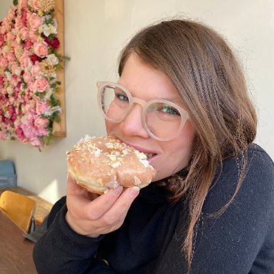 pizzapocketpop's profile picture. 