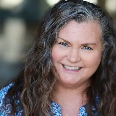 denice_riddle's profile picture. Actress, writer ,filmmaker,  mother ,sister, daughter, Grandma,  PA, AD, PRODUCER......living the dream. demo reel https://t.co/halKq4pQ1X