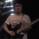 Larry Warner - @lawrencedaturd - Twitter