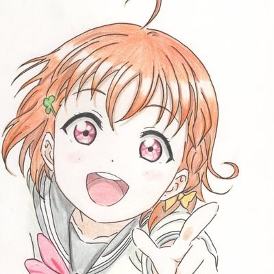 t_t@療養中につきしばらくお待ちくださいさんのプロフィール画像