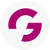 Govrn π (@govrnhq) Twitter profile photo Govrn π (@govrnhq) Twitter profile photo