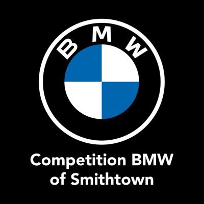 CompetitionBMW Profile Picture