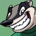 Baz Badger (@bazbury) Twitter profile photo Baz Badger (@bazbury) Twitter profile photo