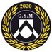 Club Sport Maritimo ULSA (@clubulsa) Twitter profile photo Club Sport Maritimo ULSA (@clubulsa) Twitter profile photo