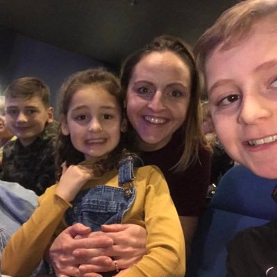 gem13sco's profile picture. 