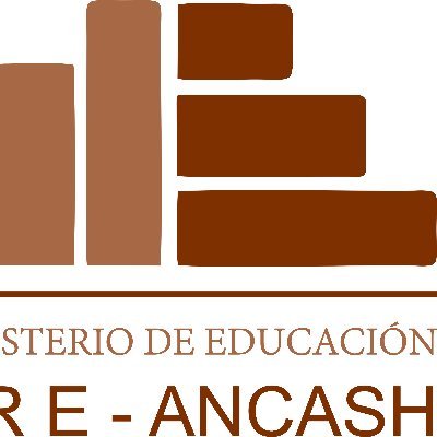 Educación para toda la vida