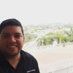Omar Monzon (@omarmonzon) Twitter profile photo Omar Monzon (@omarmonzon) Twitter profile photo
