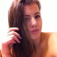 Antonette Ford (@ford_antonette) 's Twitter Profile