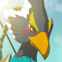 Lizardmon (@lizardmon3) 's Twitter Profile