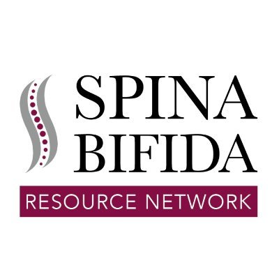Empowering the lives of those living with Spina Bifida