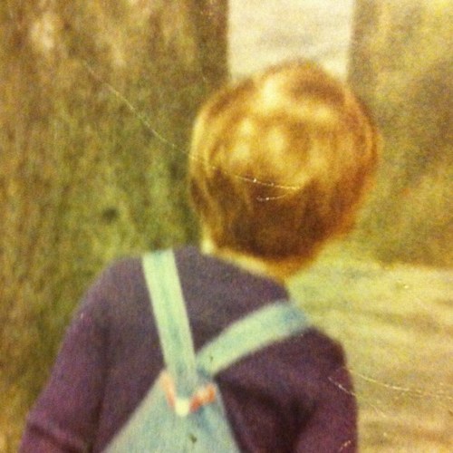 bentollett's profile picture. adam&eve group executive creative director. Saarrf Londoner.