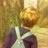 bentollett's profile image