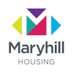 Bryony Willett (@bryonywillettmh) Twitter profile photo Bryony Willett (@bryonywillettmh) Twitter profile photo