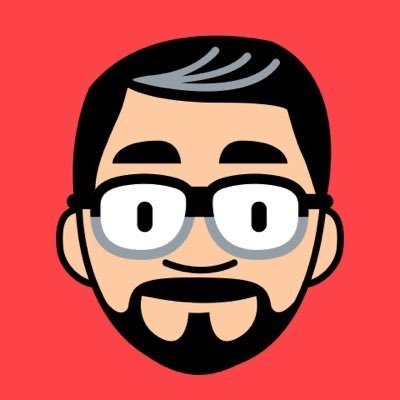 Fan de foot et de politique.
Pas fan de bullshit..
supporter de l’@OL et des petits clubs qui font l’âme de la Ligue 1