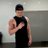 _TannerClarke_'s profile image