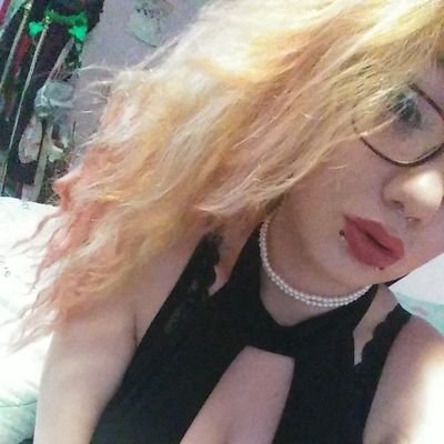 25❤ 18+ONLY! Only fans model. Milf. Submissive
Make me famous🌟$8.99subscription😻https://t.co/UBWP1puFC6
Cashapp💸https://t.co/NDGB6SJqkX