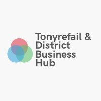 Tonyrefail&DistrictBusinessHub (@tonyrefaild) 's Twitter Profile
