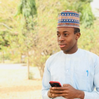 Salis_ameenu's profile picture. 