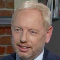 Eelco Fiole (@eelco_fiole) 's Twitter Profile