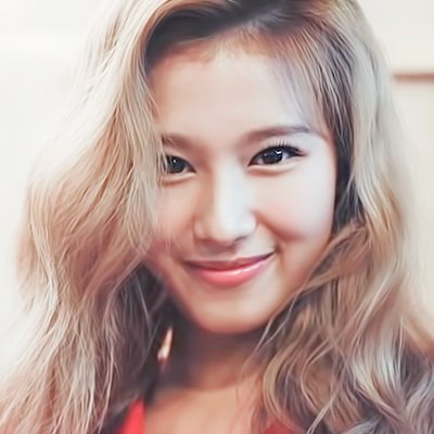 Dear_SANA_ Profile Picture