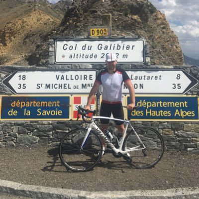 SeanLT_'s profile picture. Lead for Learning Technology & Innovation. Like to cycle. All views are my own. #MIEExpert #MicrosoftCertifiedEducator